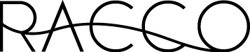 株式会社RACCO